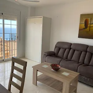 Todimer Marinus Apartamento
